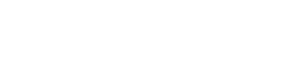 Legendary I.T. Solutions Logo