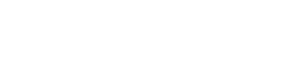 Legendary IT Solutions